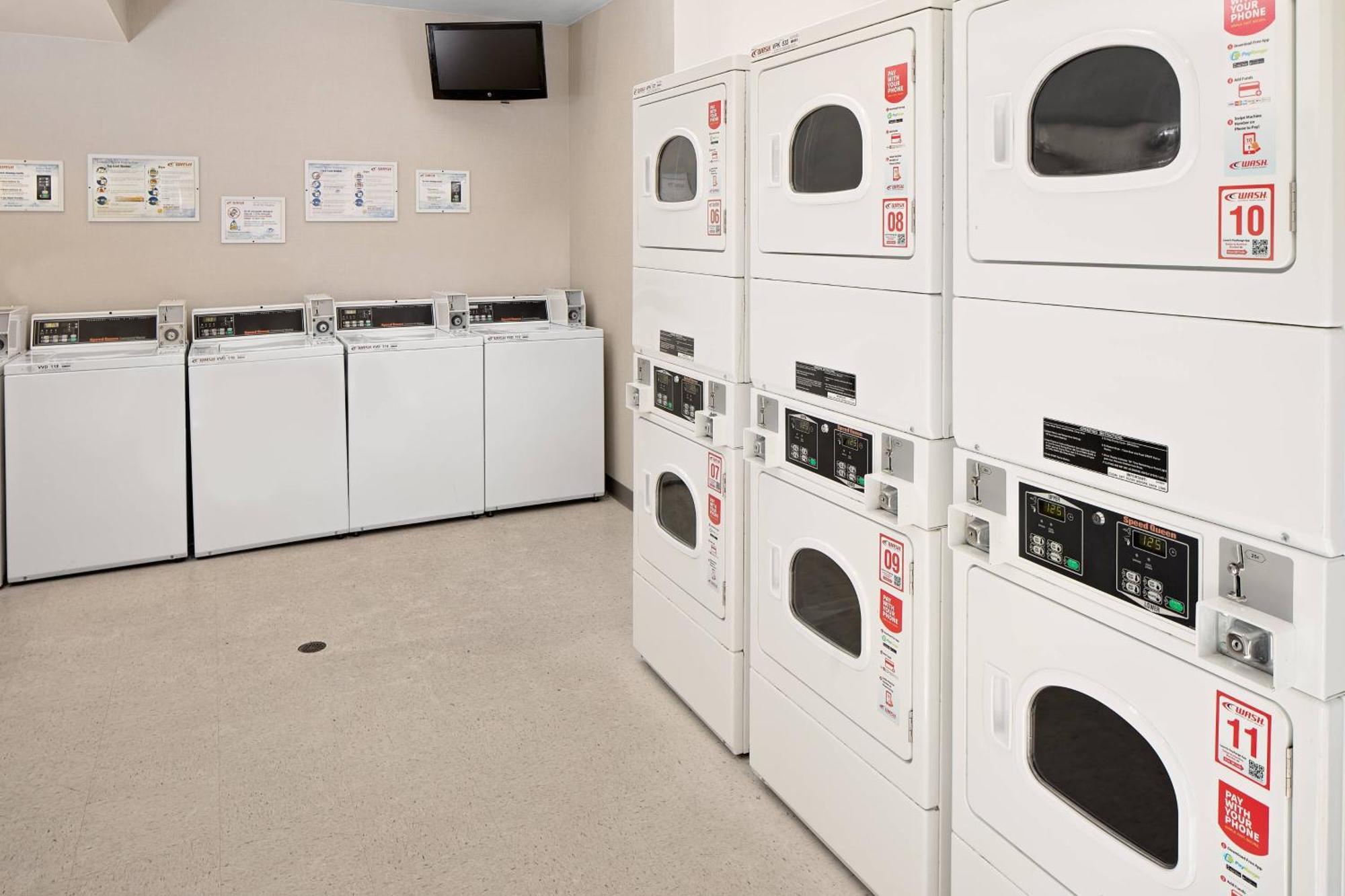 Residence Inn Sunnyvale Silicon Valley I Екстер'єр фото